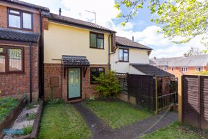 Front- click for photo gallery